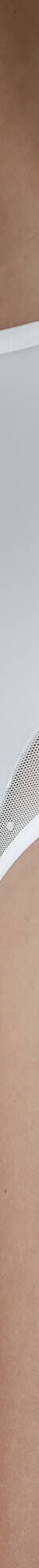 Culotte microfibre taille haute – lot de 2 (blanc) Culotte microfibre taille haute – lot de 2 (blanc)